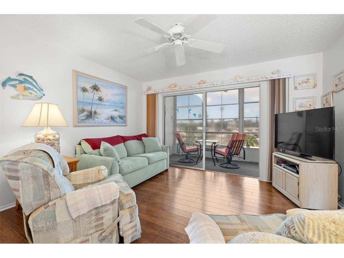 5157 Silent Loop #208 New Port Richey FL 34652 TB8389093 image4