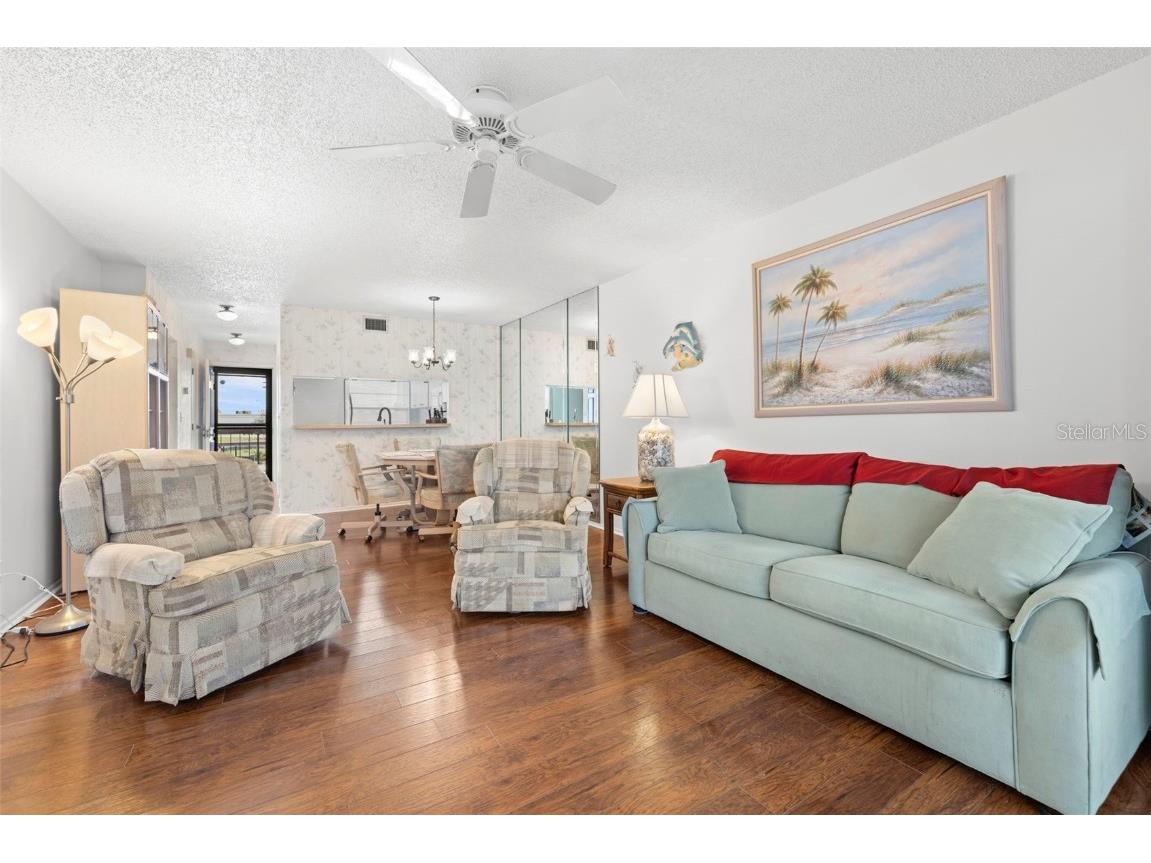 5157 Silent Loop #208 New Port Richey FL 34652 TB8389093 image5