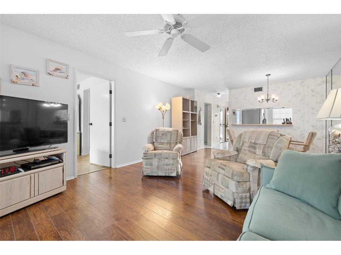 5157 Silent Loop #208 New Port Richey FL 34652 TB8389093 image6