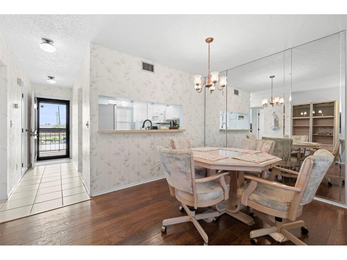 5157 Silent Loop #208 New Port Richey FL 34652 TB8389093 image7