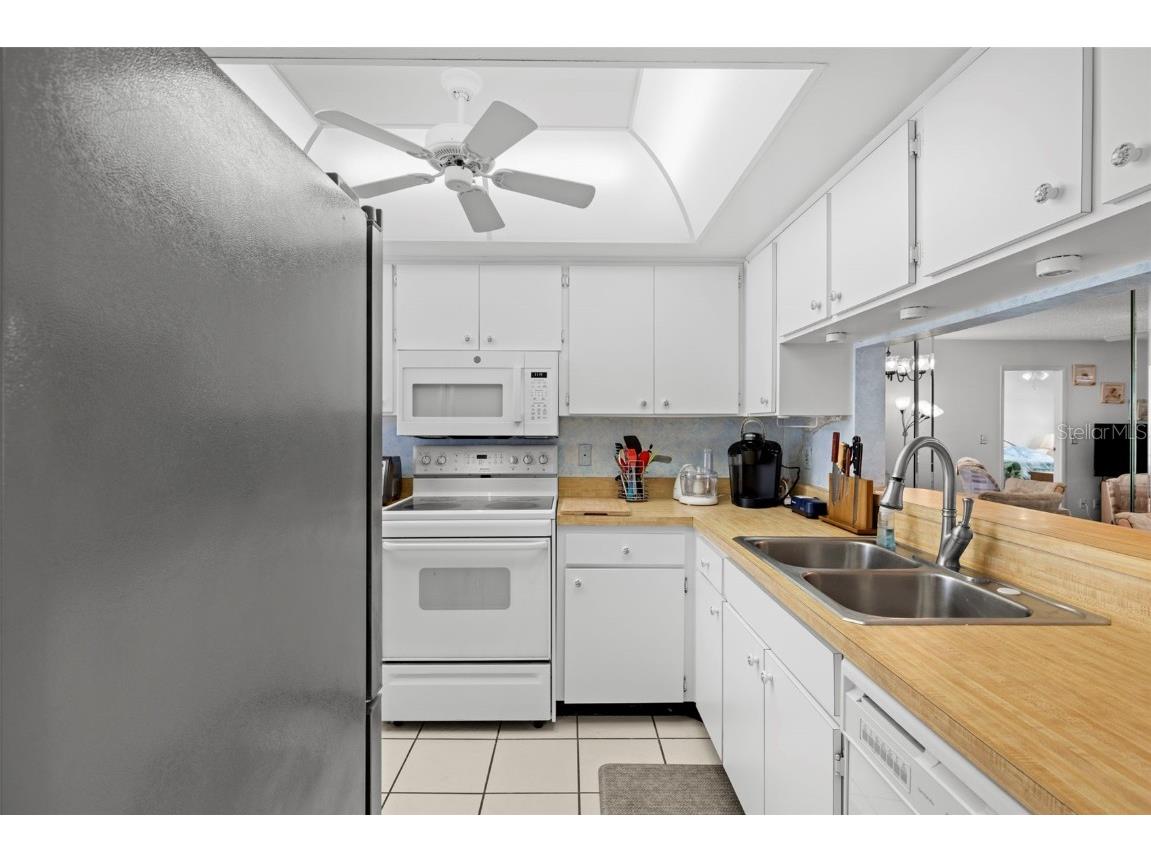 5157 Silent Loop #208 New Port Richey FL 34652 TB8389093 image8
