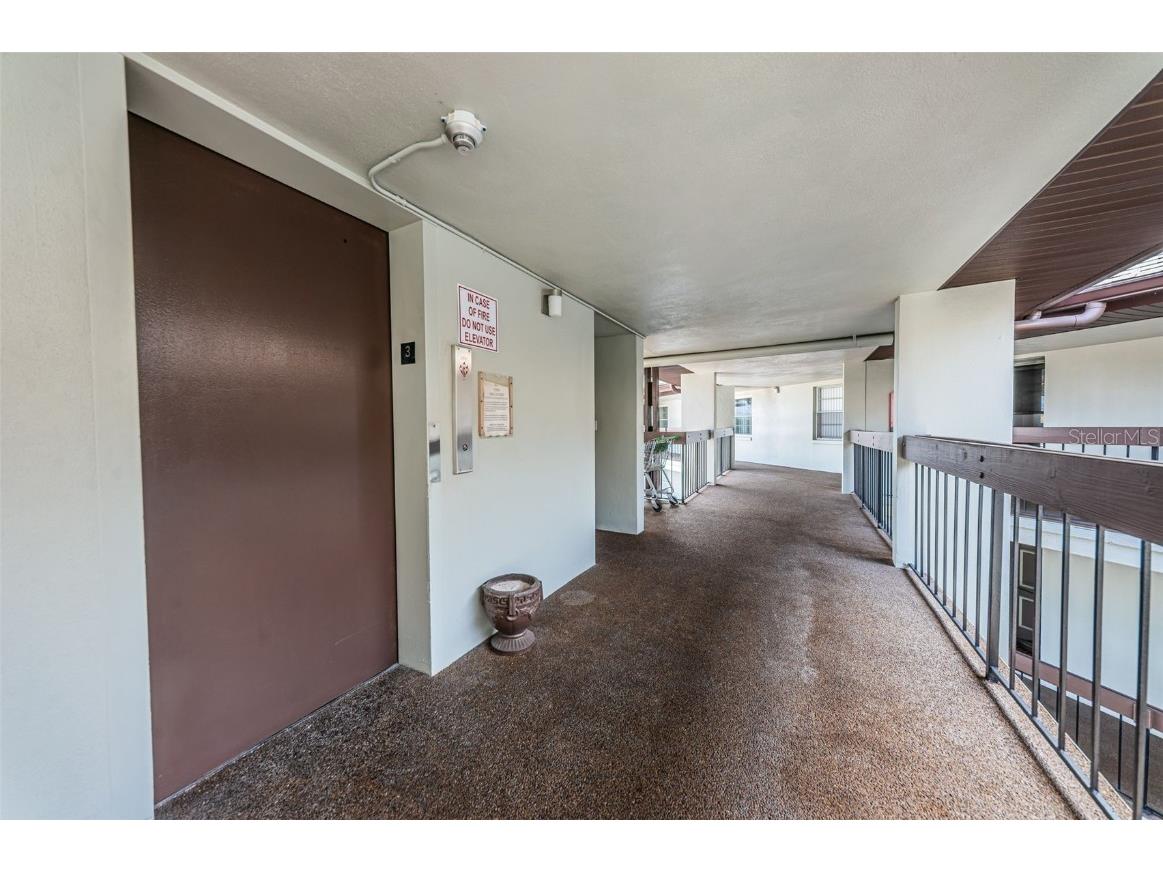 5157 Silent Loop #301 New Port Richey FL 34652 - FLORAMAR CHANNEL TB8382999 image10