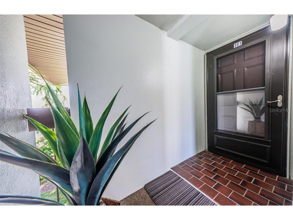 5157 Silent Loop #301 New Port Richey FL 34652 - FLORAMAR CHANNEL TB8382999 image11