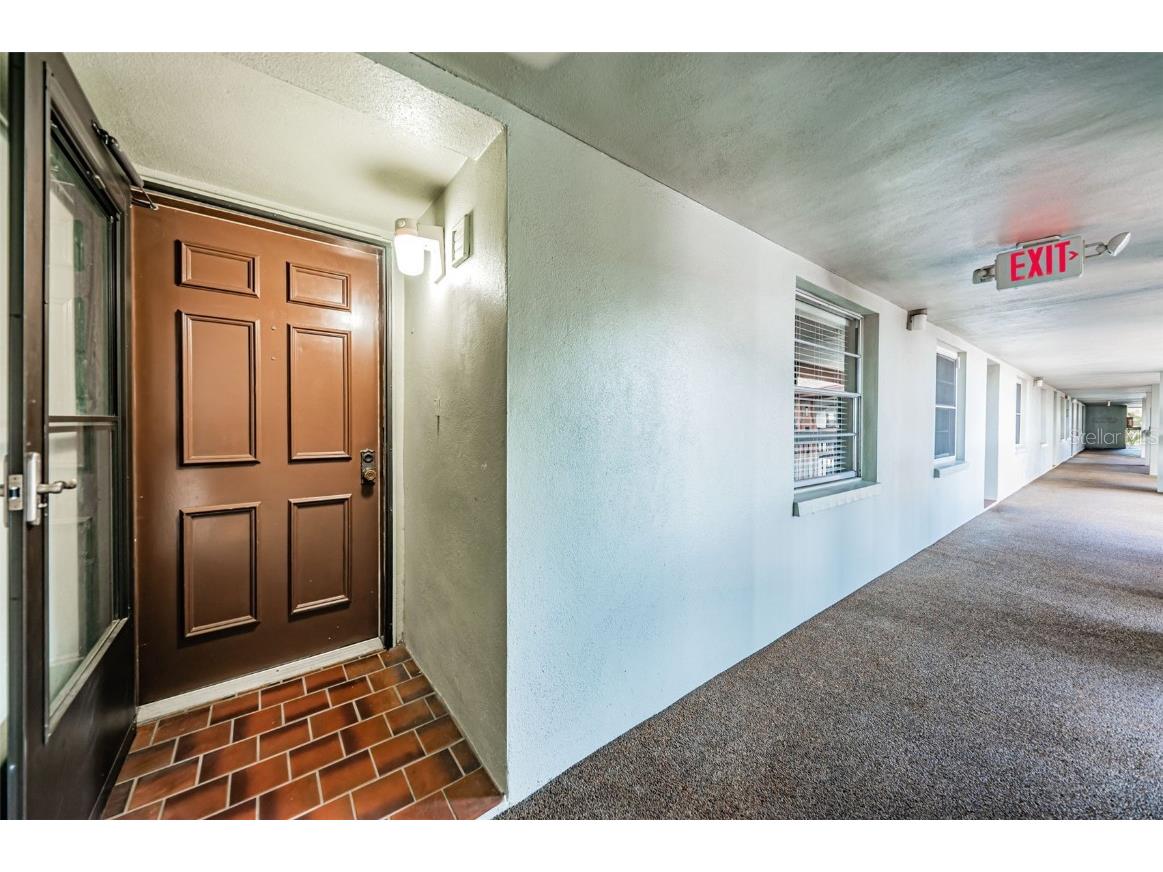 5157 Silent Loop #301 New Port Richey FL 34652 - FLORAMAR CHANNEL TB8382999 image12