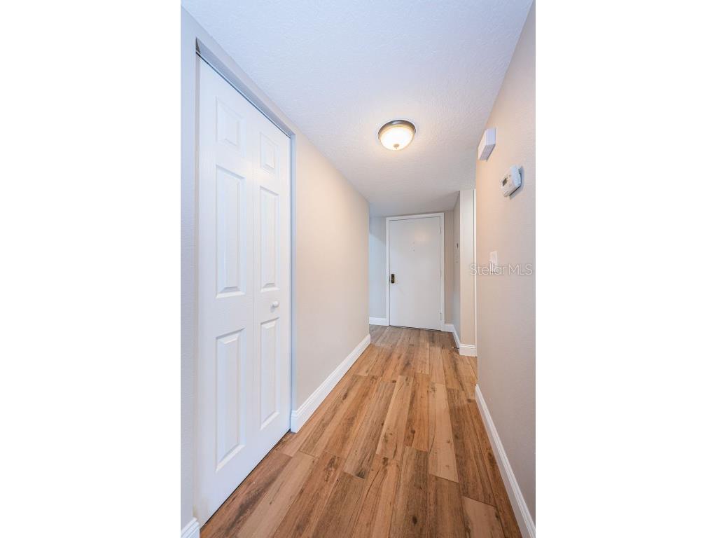 5157 Silent Loop #301 New Port Richey FL 34652 - FLORAMAR CHANNEL TB8382999 image13