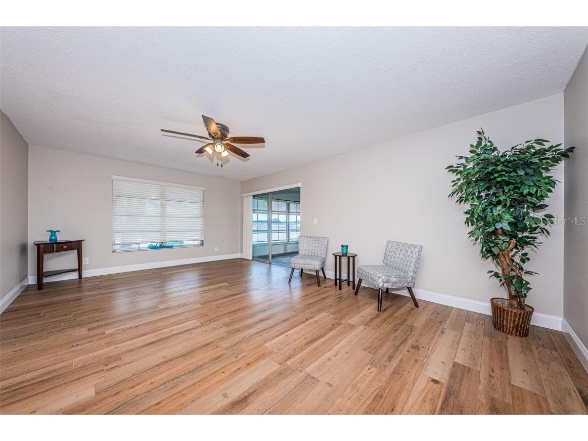 5157 Silent Loop #301 New Port Richey FL 34652 - FLORAMAR CHANNEL TB8382999 image14