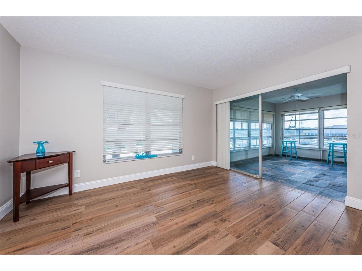 5157 Silent Loop #301 New Port Richey FL 34652 - FLORAMAR CHANNEL TB8382999 image15