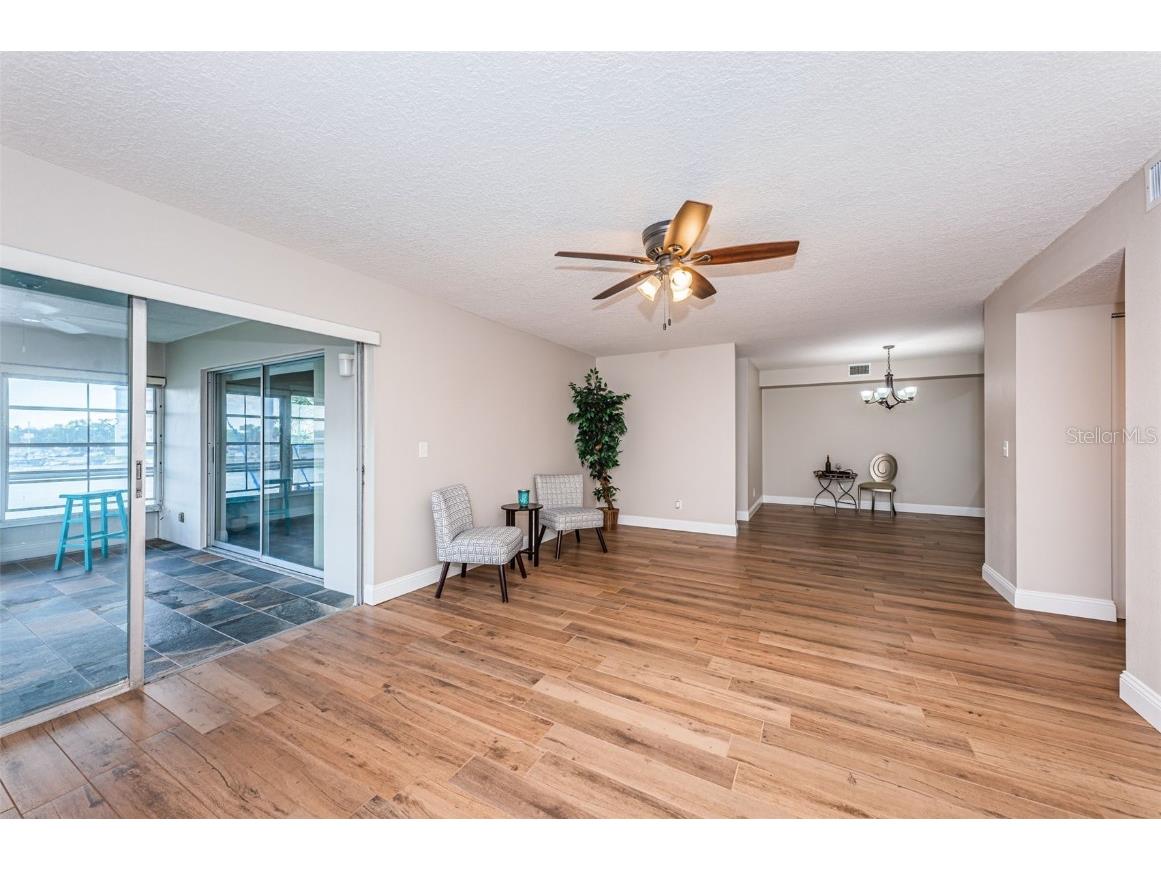 5157 Silent Loop #301 New Port Richey FL 34652 - FLORAMAR CHANNEL TB8382999 image16