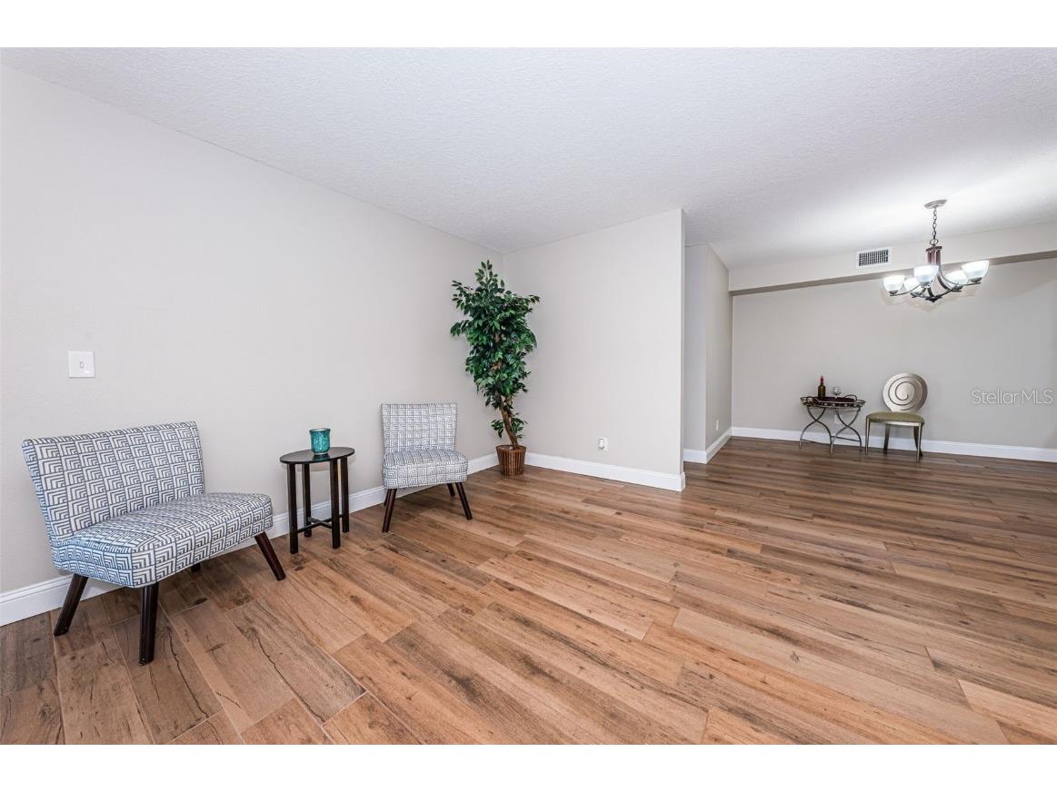 5157 Silent Loop #301 New Port Richey FL 34652 - FLORAMAR CHANNEL TB8382999 image17