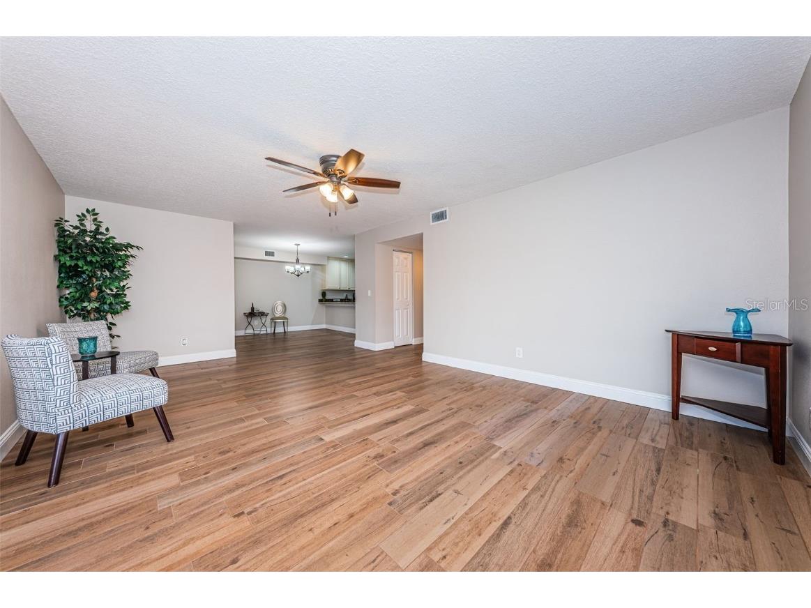 5157 Silent Loop #301 New Port Richey FL 34652 - FLORAMAR CHANNEL TB8382999 image18