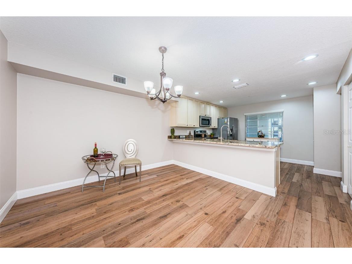 5157 Silent Loop #301 New Port Richey FL 34652 - FLORAMAR CHANNEL TB8382999 image19