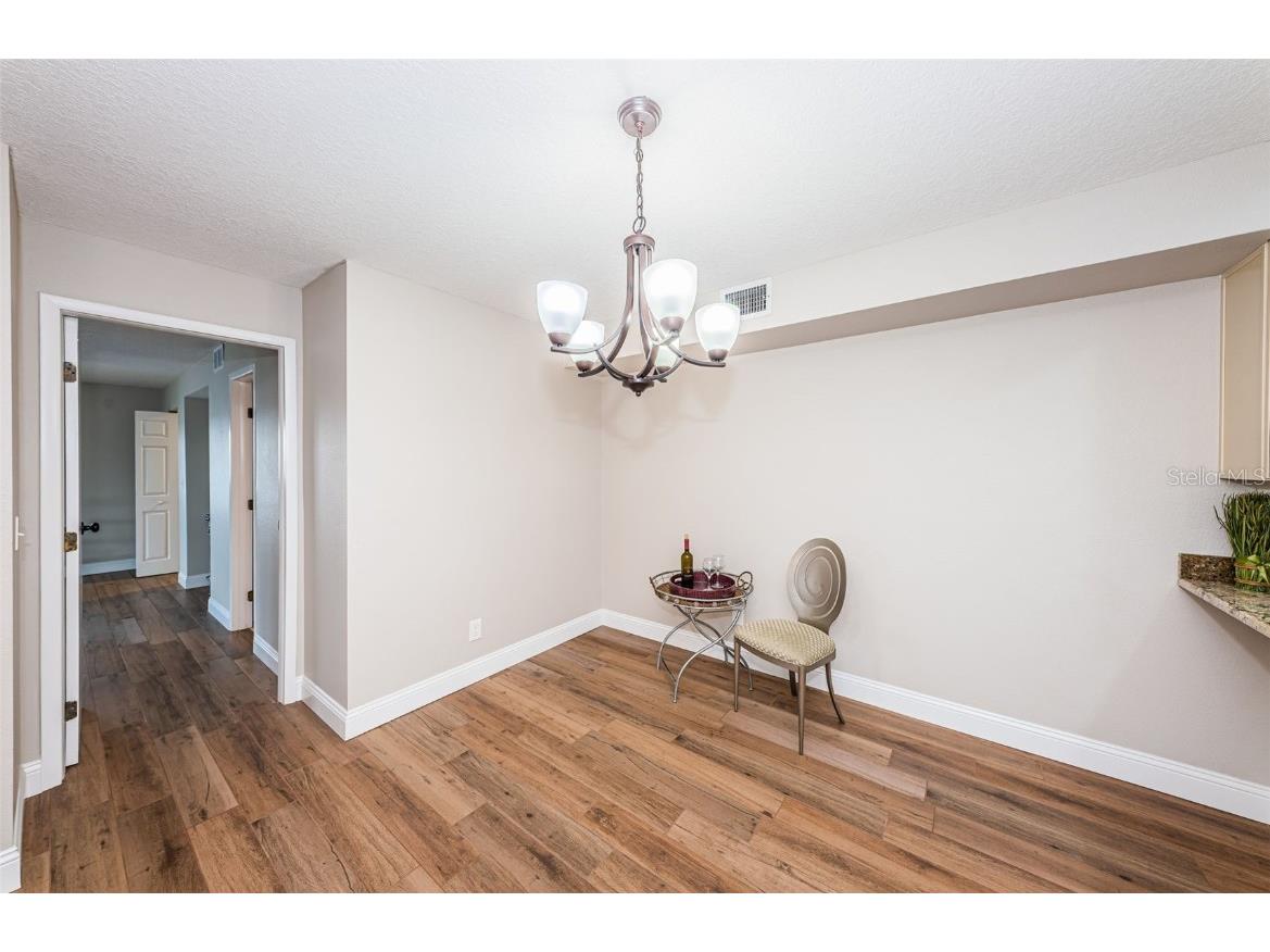 5157 Silent Loop #301 New Port Richey FL 34652 - FLORAMAR CHANNEL TB8382999 image20