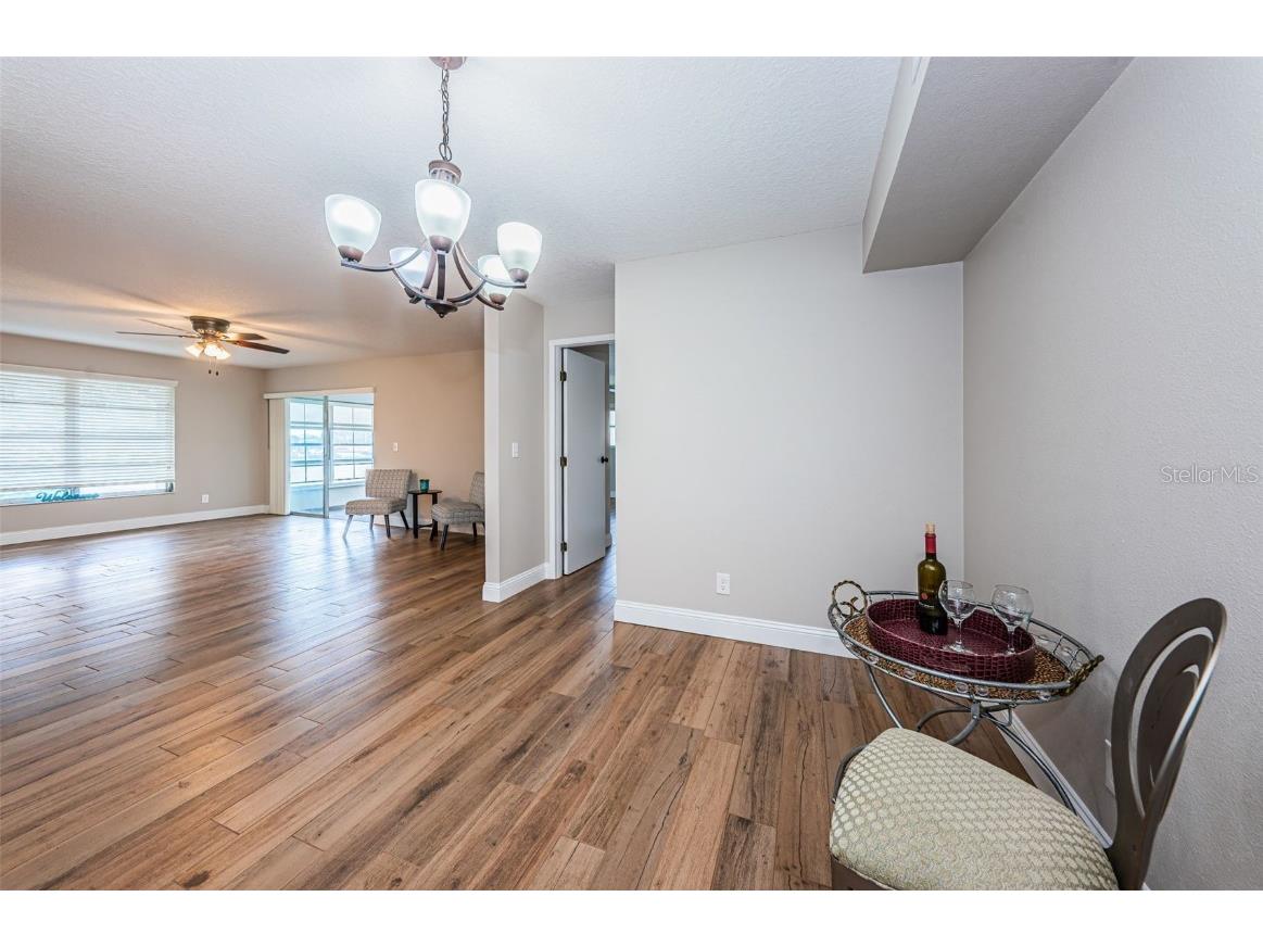 5157 Silent Loop #301 New Port Richey FL 34652 - FLORAMAR CHANNEL TB8382999 image21