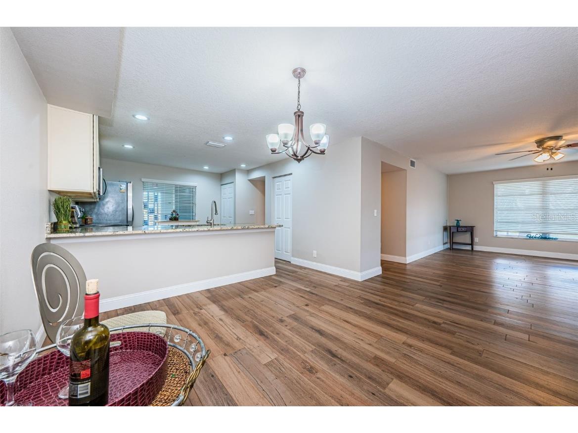 5157 Silent Loop #301 New Port Richey FL 34652 - FLORAMAR CHANNEL TB8382999 image22