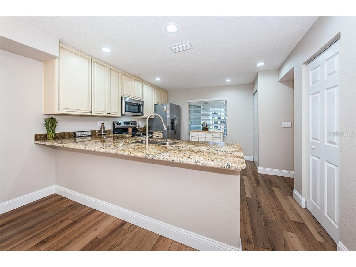 5157 Silent Loop #301 New Port Richey FL 34652 - FLORAMAR CHANNEL TB8382999 image23