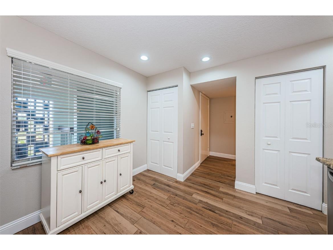 5157 Silent Loop #301 New Port Richey FL 34652 - FLORAMAR CHANNEL TB8382999 image28