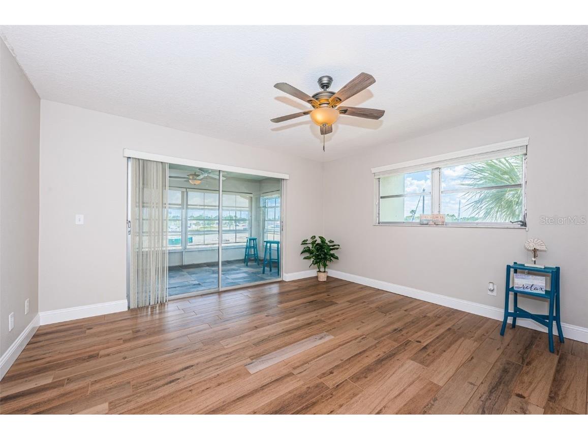 5157 Silent Loop #301 New Port Richey FL 34652 - FLORAMAR CHANNEL TB8382999 image29