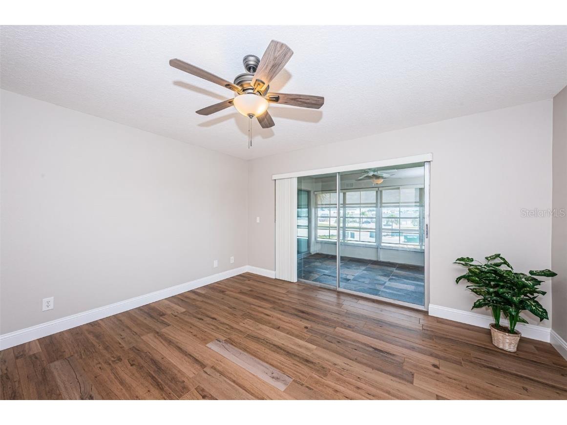 5157 Silent Loop #301 New Port Richey FL 34652 - FLORAMAR CHANNEL TB8382999 image30