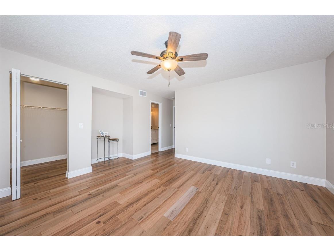 5157 Silent Loop #301 New Port Richey FL 34652 - FLORAMAR CHANNEL TB8382999 image31