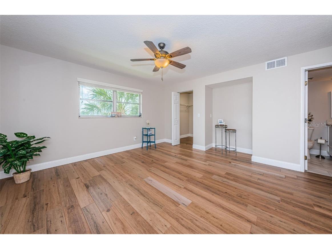 5157 Silent Loop #301 New Port Richey FL 34652 - FLORAMAR CHANNEL TB8382999 image32