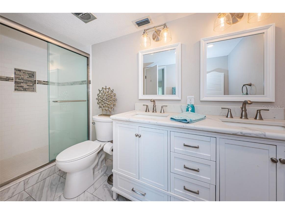 5157 Silent Loop #301 New Port Richey FL 34652 - FLORAMAR CHANNEL TB8382999 image33