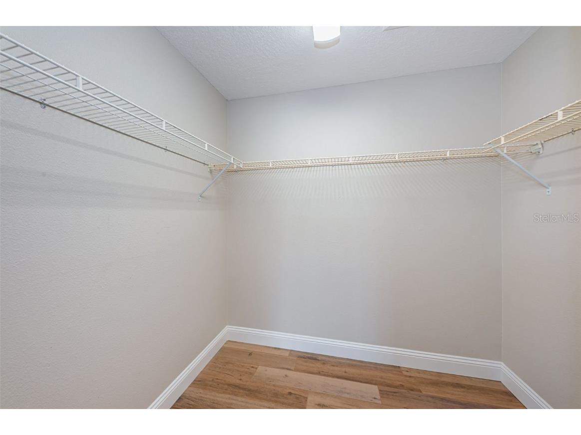 5157 Silent Loop #301 New Port Richey FL 34652 - FLORAMAR CHANNEL TB8382999 image35