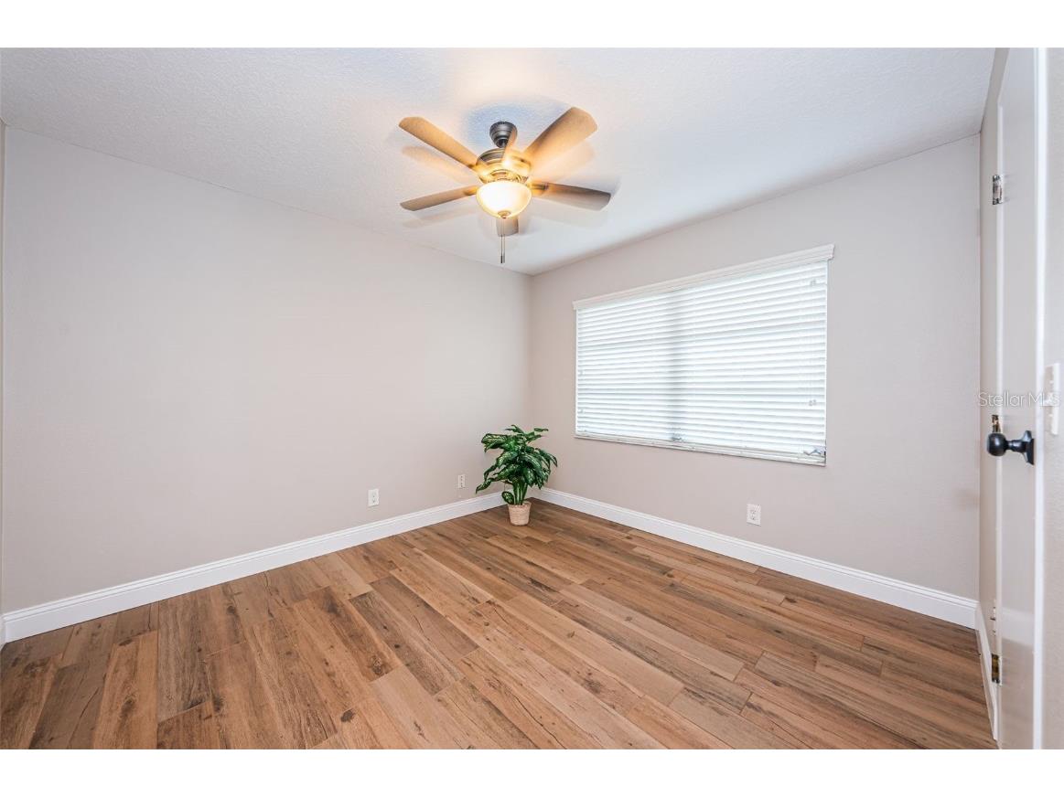 5157 Silent Loop #301 New Port Richey FL 34652 - FLORAMAR CHANNEL TB8382999 image36