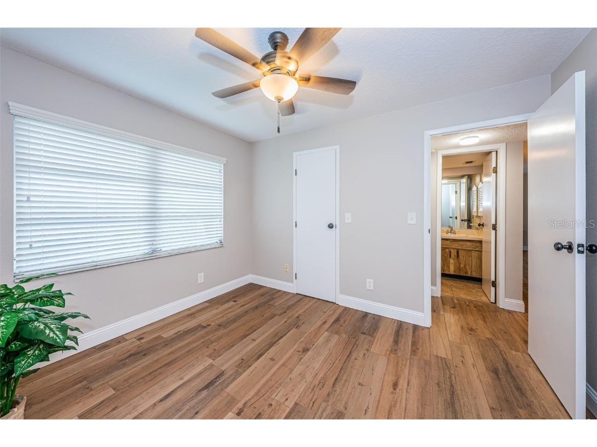 5157 Silent Loop #301 New Port Richey FL 34652 - FLORAMAR CHANNEL TB8382999 image37