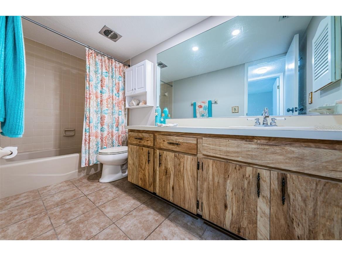 5157 Silent Loop #301 New Port Richey FL 34652 - FLORAMAR CHANNEL TB8382999 image38