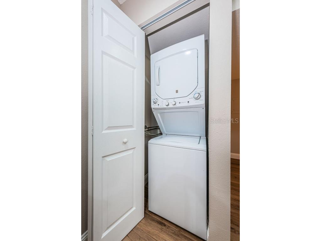 5157 Silent Loop #301 New Port Richey FL 34652 - FLORAMAR CHANNEL TB8382999 image39