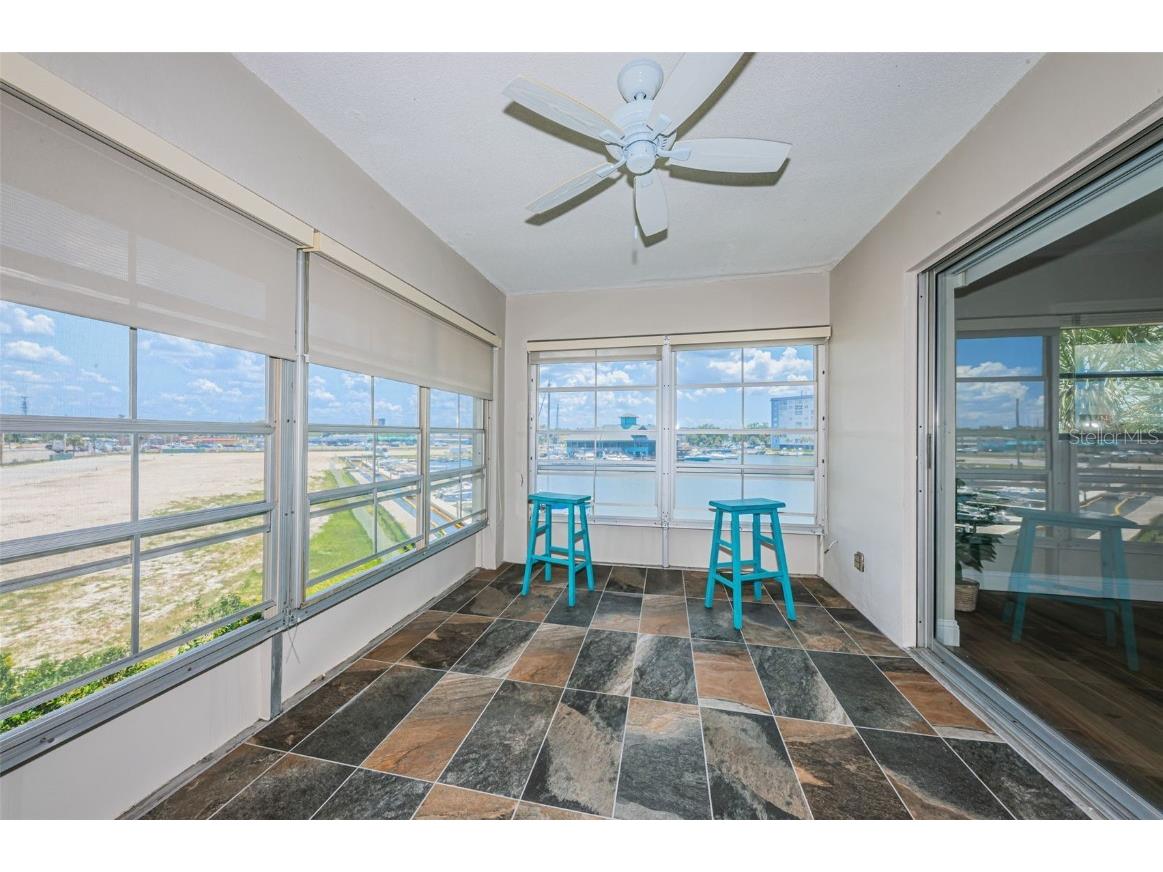 5157 Silent Loop #301 New Port Richey FL 34652 - FLORAMAR CHANNEL TB8382999 image40