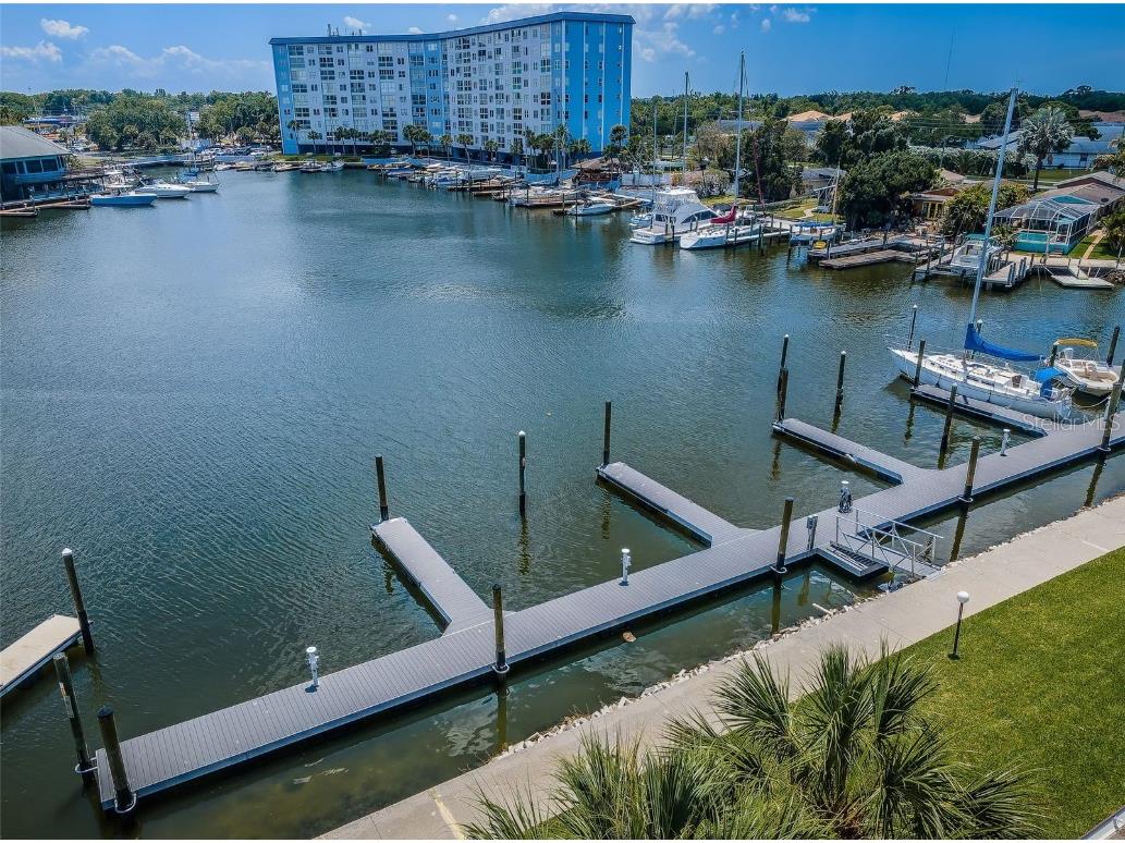 5157 Silent Loop #301 New Port Richey FL 34652 - FLORAMAR CHANNEL TB8382999 image41