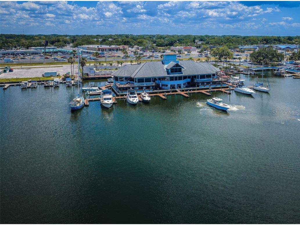 5157 Silent Loop #301 New Port Richey FL 34652 - FLORAMAR CHANNEL TB8382999 image42