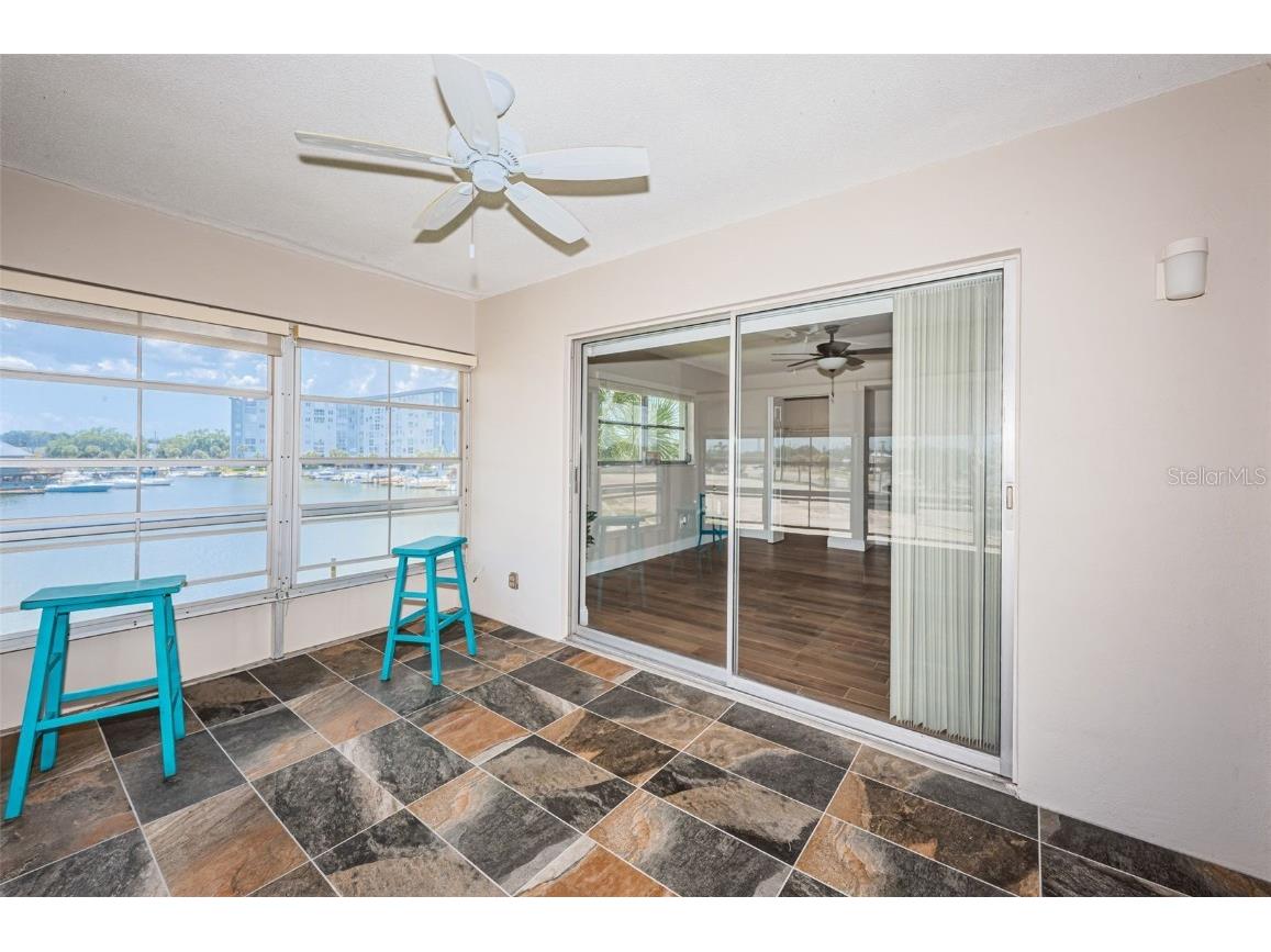 5157 Silent Loop #301 New Port Richey FL 34652 - FLORAMAR CHANNEL TB8382999 image43