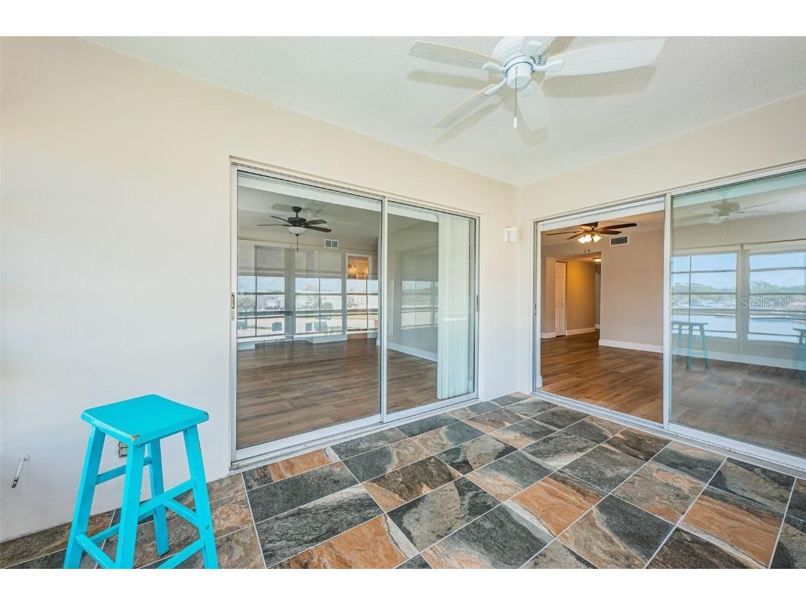 5157 Silent Loop #301 New Port Richey FL 34652 - FLORAMAR CHANNEL TB8382999 image44