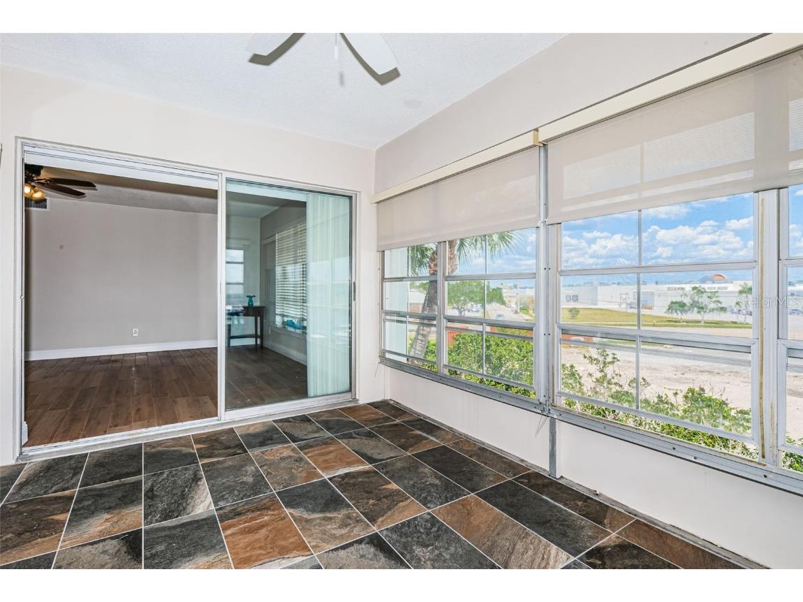 5157 Silent Loop #301 New Port Richey FL 34652 - FLORAMAR CHANNEL TB8382999 image45