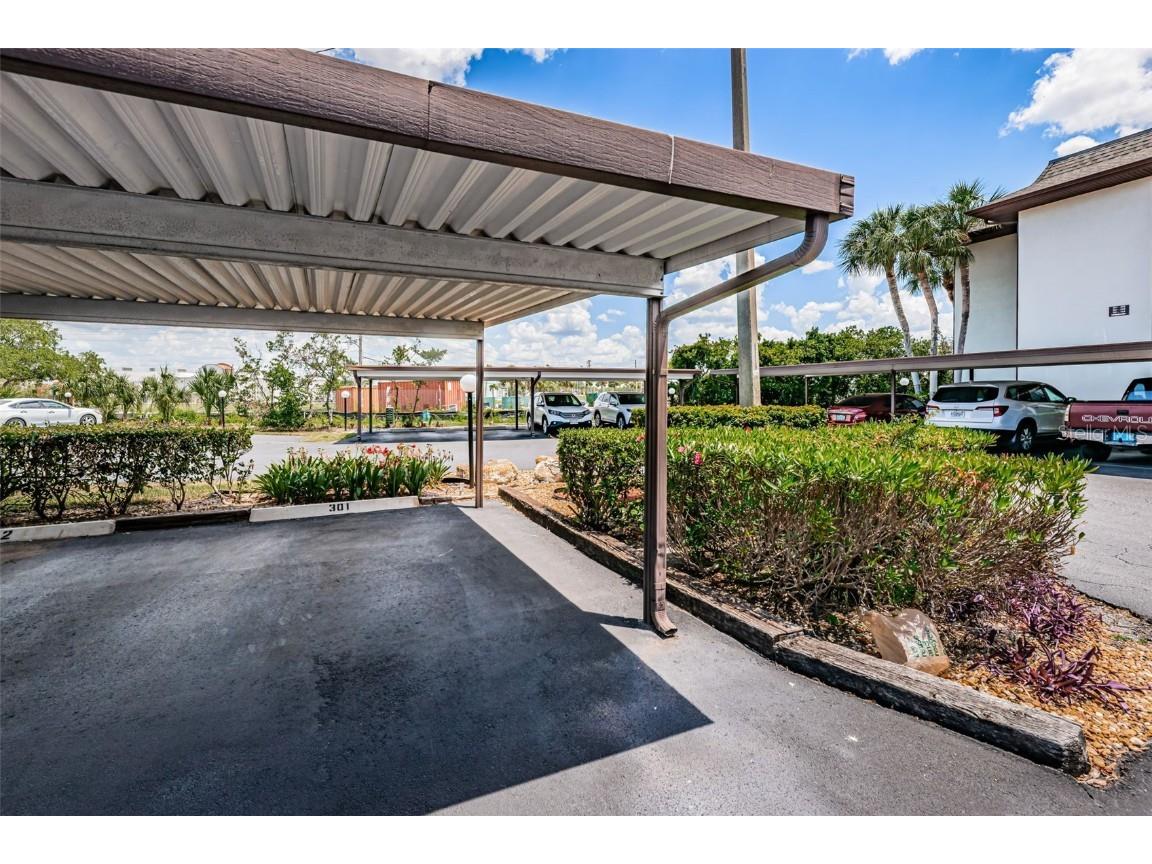 5157 Silent Loop #301 New Port Richey FL 34652 - FLORAMAR CHANNEL TB8382999 image47