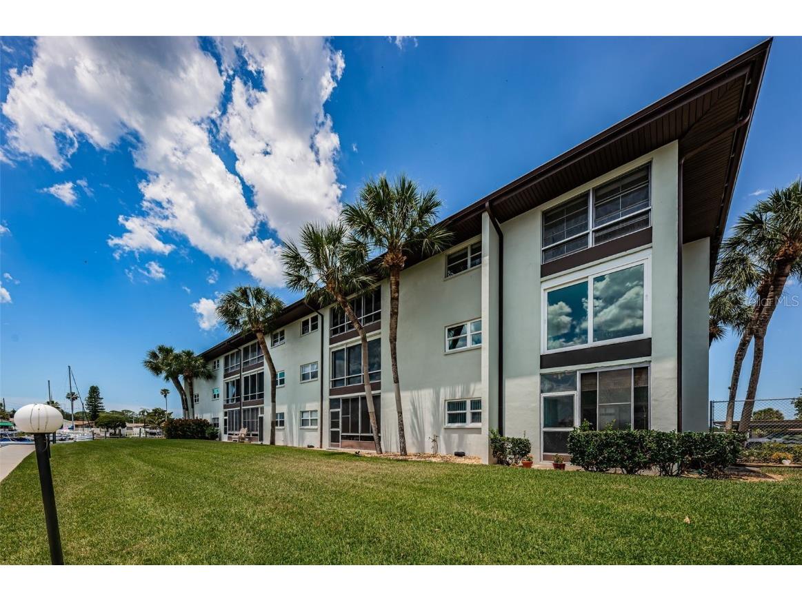 5157 Silent Loop #301 New Port Richey FL 34652 - FLORAMAR CHANNEL TB8382999 image48