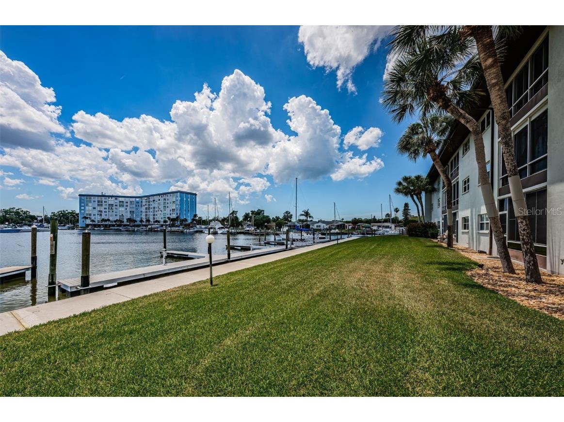 5157 Silent Loop #301 New Port Richey FL 34652 - FLORAMAR CHANNEL TB8382999 image49