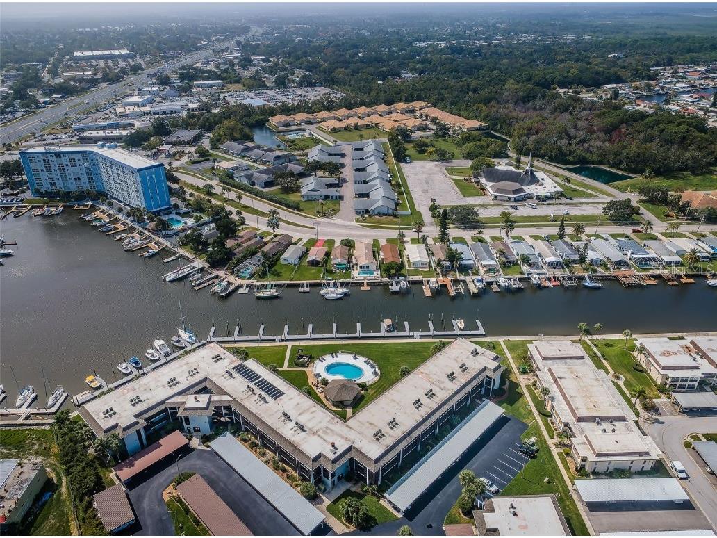 5157 Silent Loop #301 New Port Richey FL 34652 - FLORAMAR CHANNEL TB8382999 image5