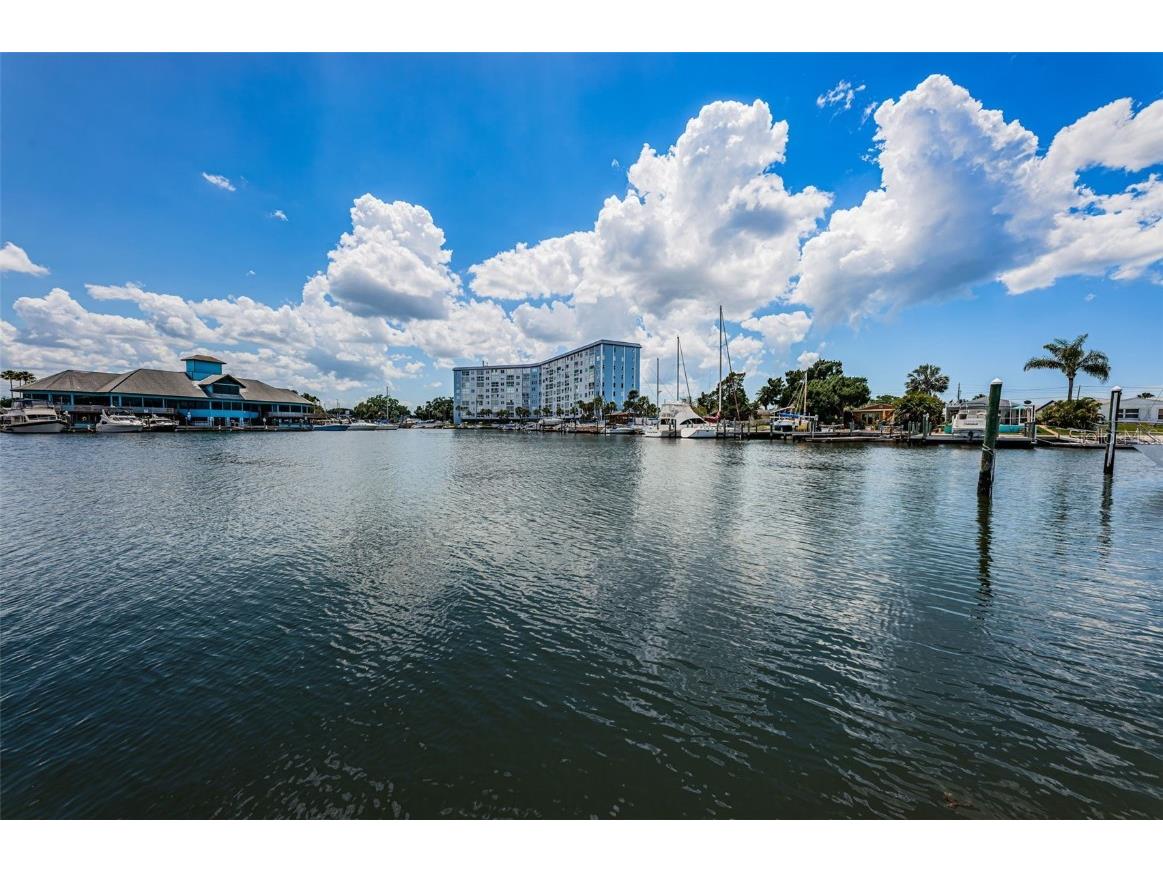 5157 Silent Loop #301 New Port Richey FL 34652 - FLORAMAR CHANNEL TB8382999 image50