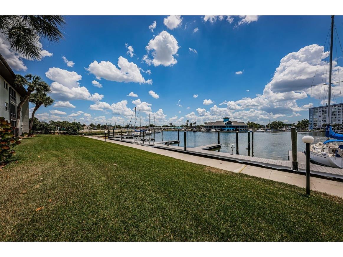 5157 Silent Loop #301 New Port Richey FL 34652 - FLORAMAR CHANNEL TB8382999 image51