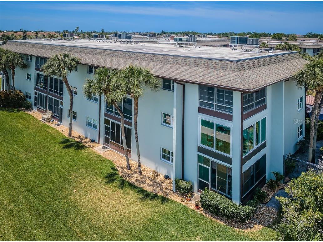 5157 Silent Loop #301 New Port Richey FL 34652 - FLORAMAR CHANNEL TB8382999 image53