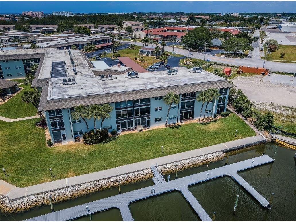 5157 Silent Loop #301 New Port Richey FL 34652 - FLORAMAR CHANNEL TB8382999 image54