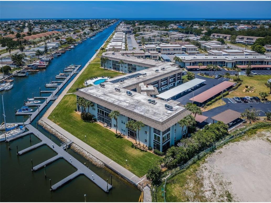 5157 Silent Loop #301 New Port Richey FL 34652 - FLORAMAR CHANNEL TB8382999 image55