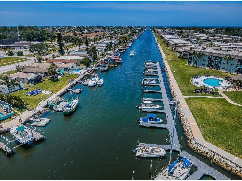 5157 Silent Loop #301 New Port Richey FL 34652 - FLORAMAR CHANNEL TB8382999 image56