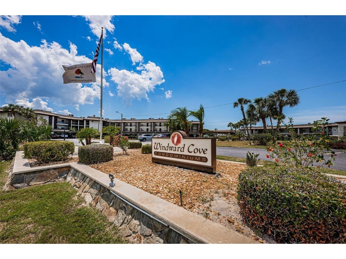 5157 Silent Loop #301 New Port Richey FL 34652 - FLORAMAR CHANNEL TB8382999 image57