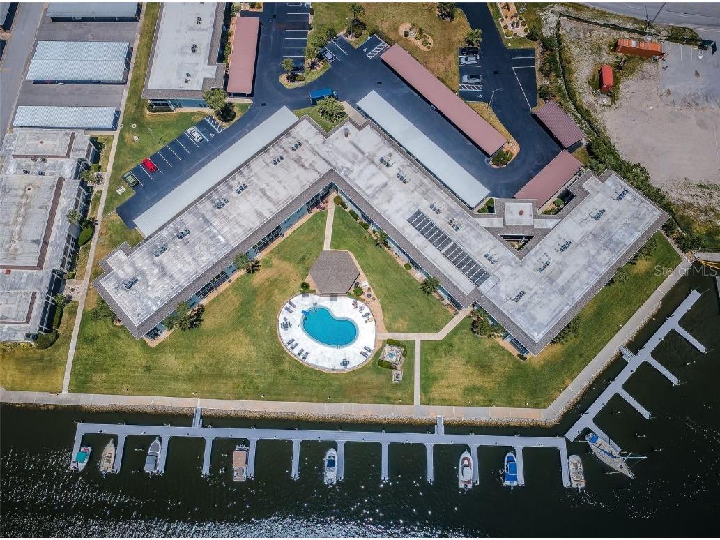 5157 Silent Loop #301 New Port Richey FL 34652 - FLORAMAR CHANNEL TB8382999 image58