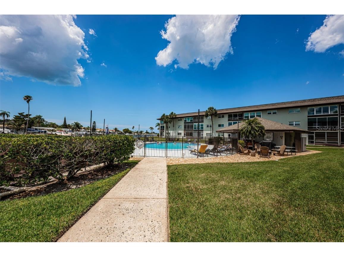 5157 Silent Loop #301 New Port Richey FL 34652 - FLORAMAR CHANNEL TB8382999 image59