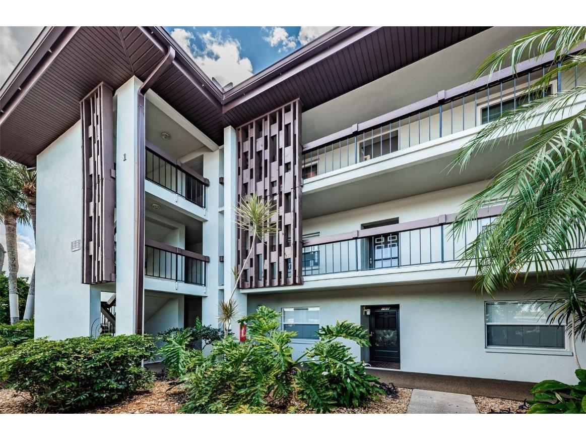 5157 Silent Loop #301 New Port Richey FL 34652 - FLORAMAR CHANNEL TB8382999 image6